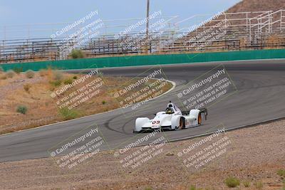 media/May-31-2025-CalClub SCCA (Sat) [[2c1a04e1ee]]/Race/Group 3/Turn 4b/